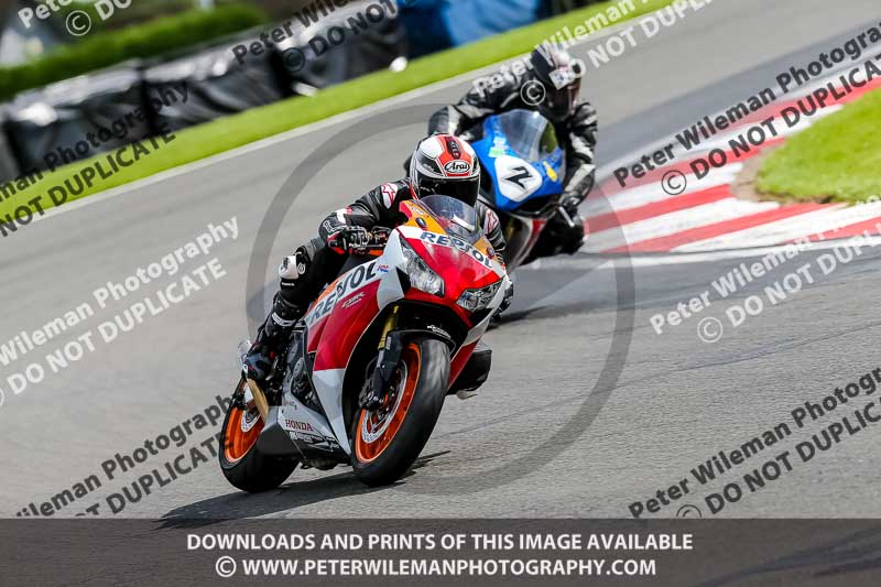 PJ Motorsport 2019;donington no limits trackday;donington park photographs;donington trackday photographs;no limits trackdays;peter wileman photography;trackday digital images;trackday photos